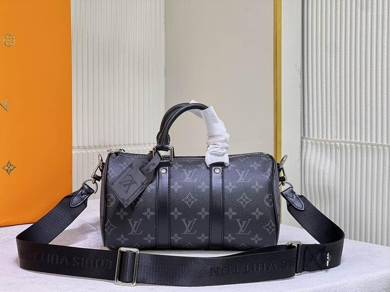 LV Handbags 324